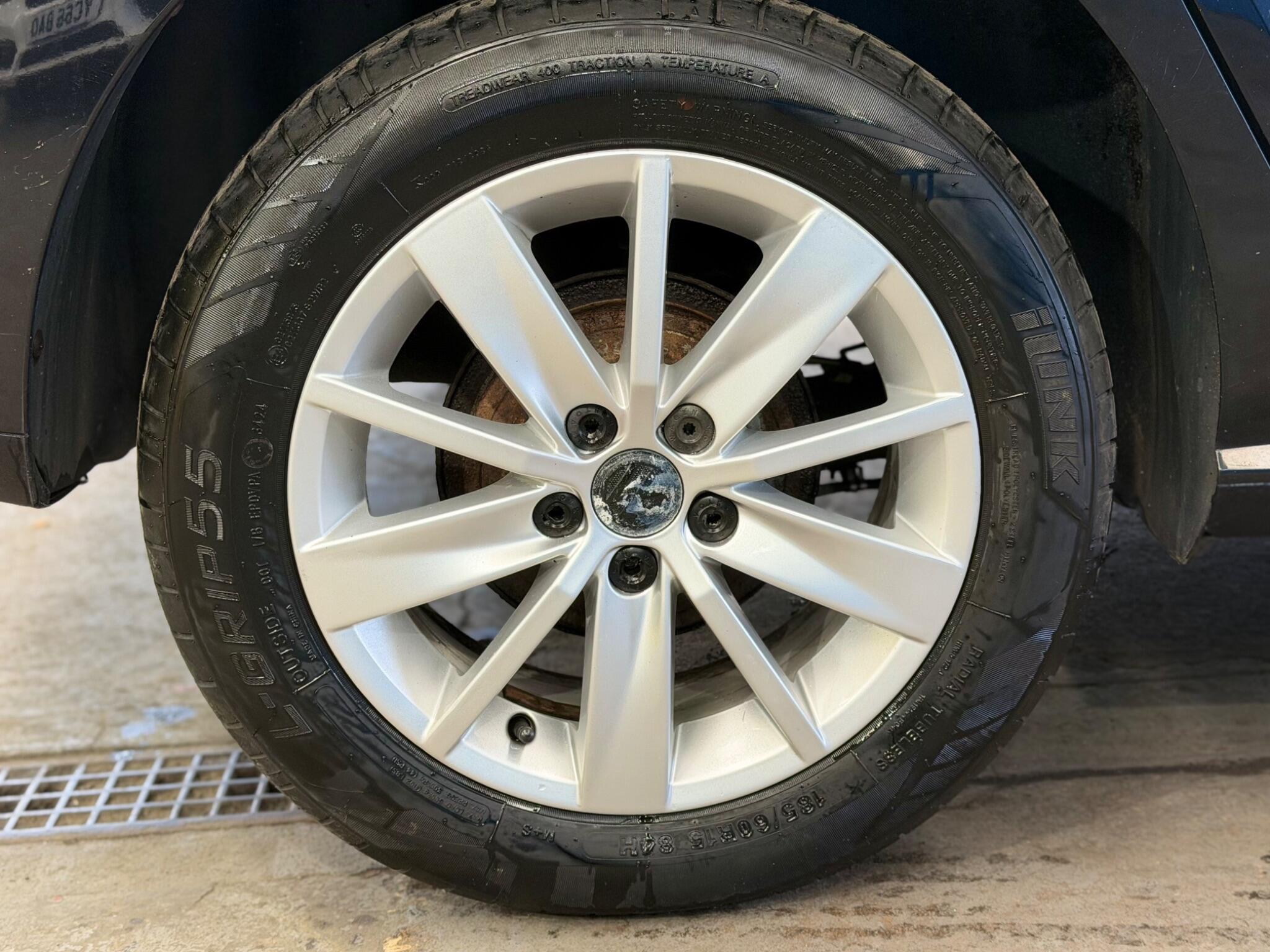 Volkswagen Polo - Image 17