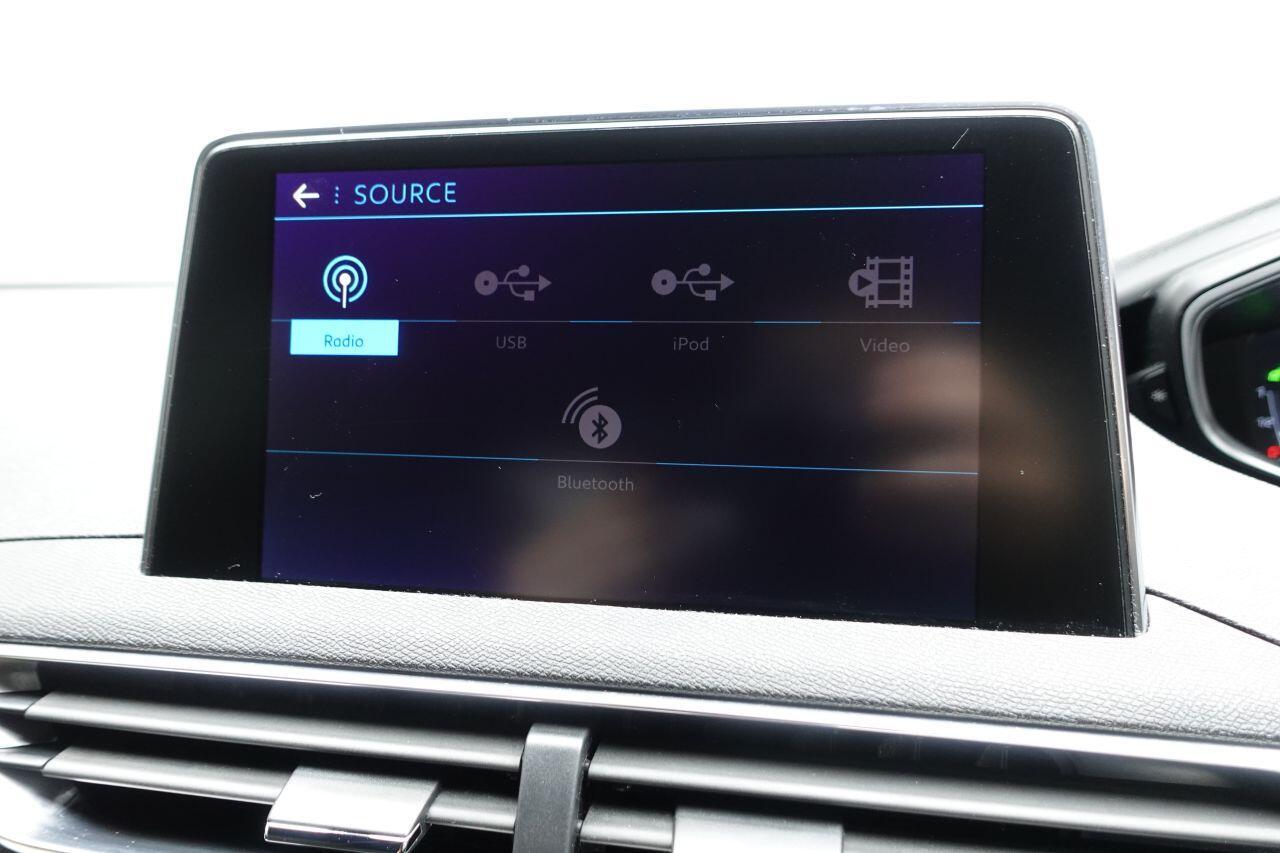 Peugeot 3008 - Image 26