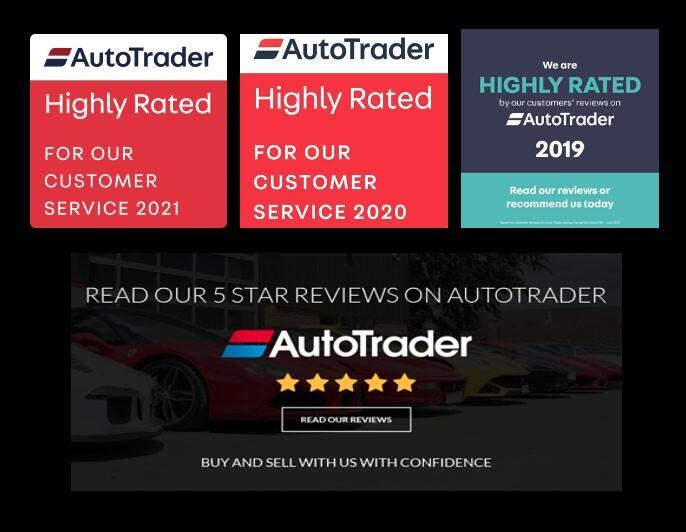 Land Rover Range Rover - Image 4