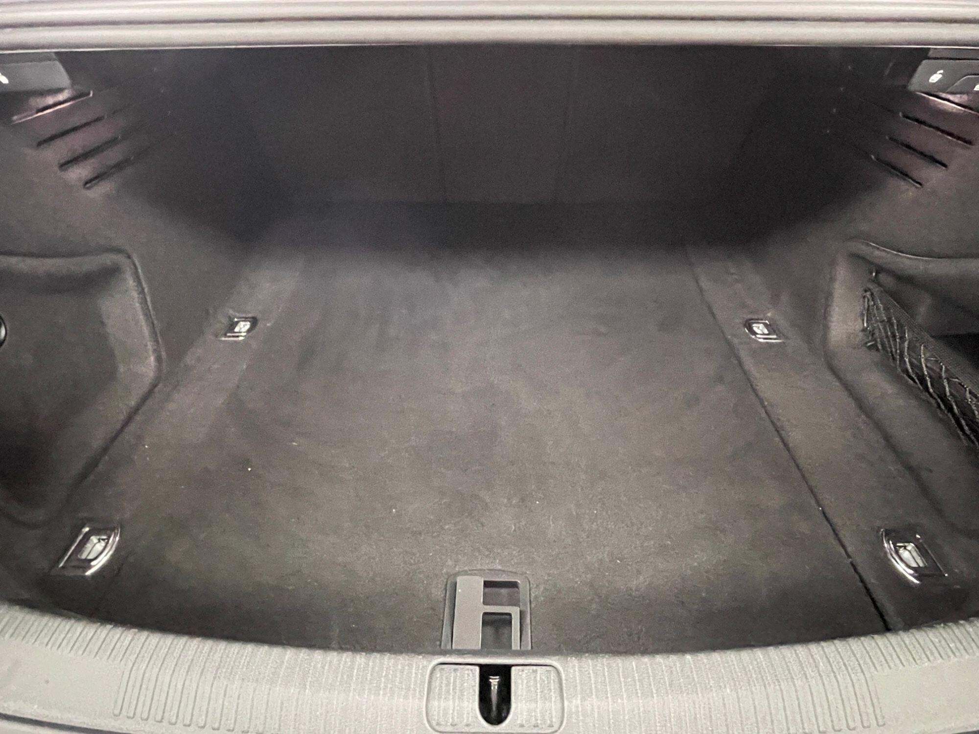 Audi A5 - Image 18