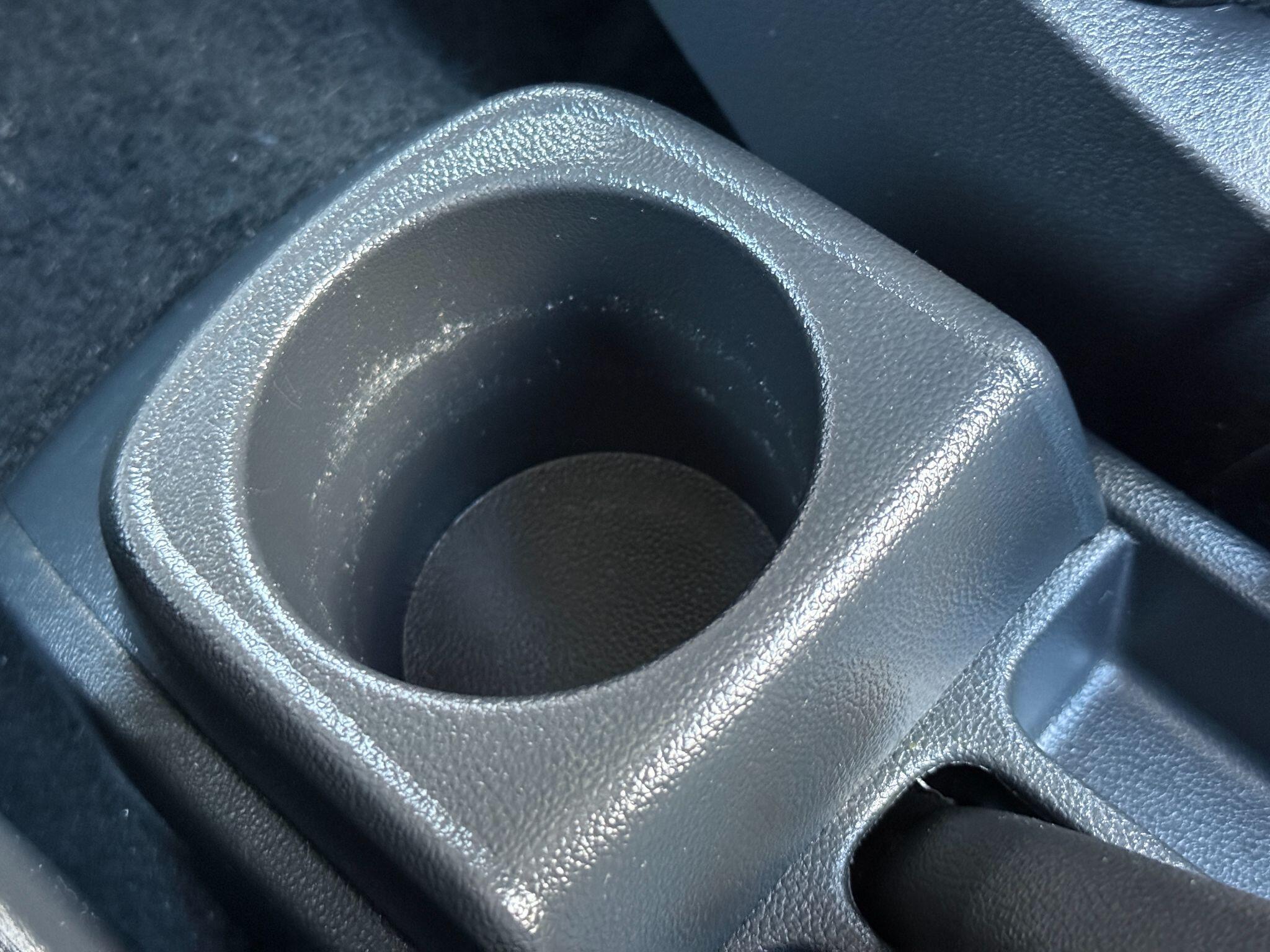 Volkswagen Polo - Image 56