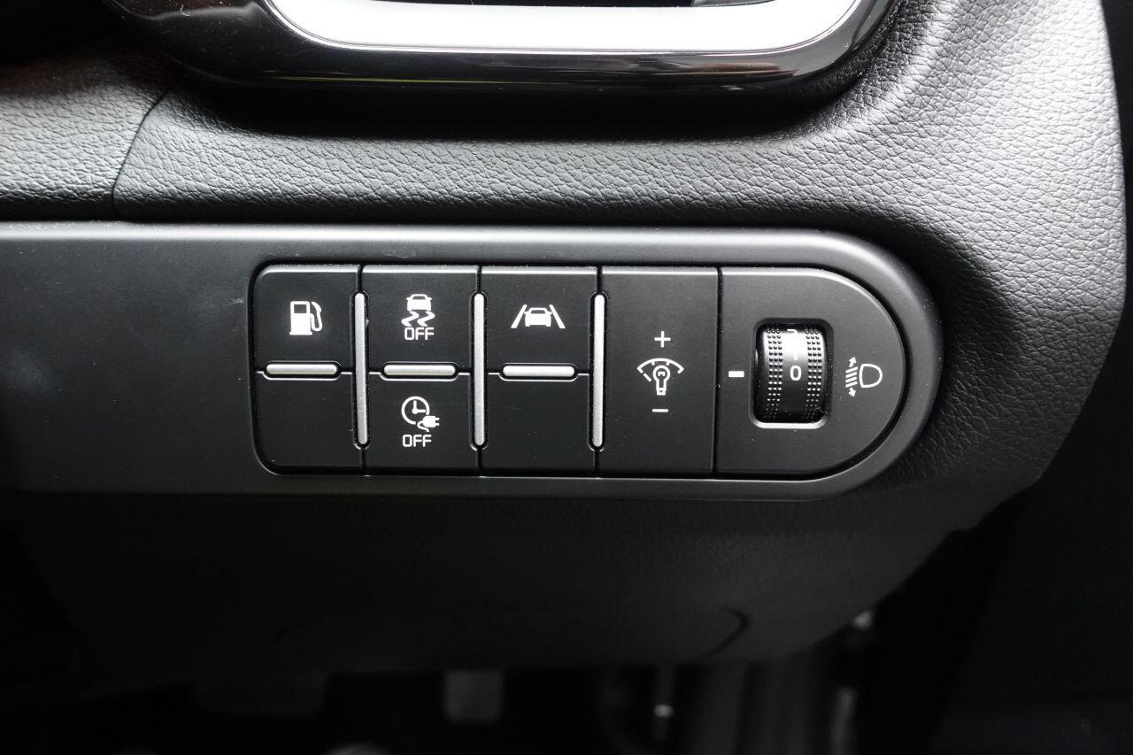 Kia XCeed - Image 48