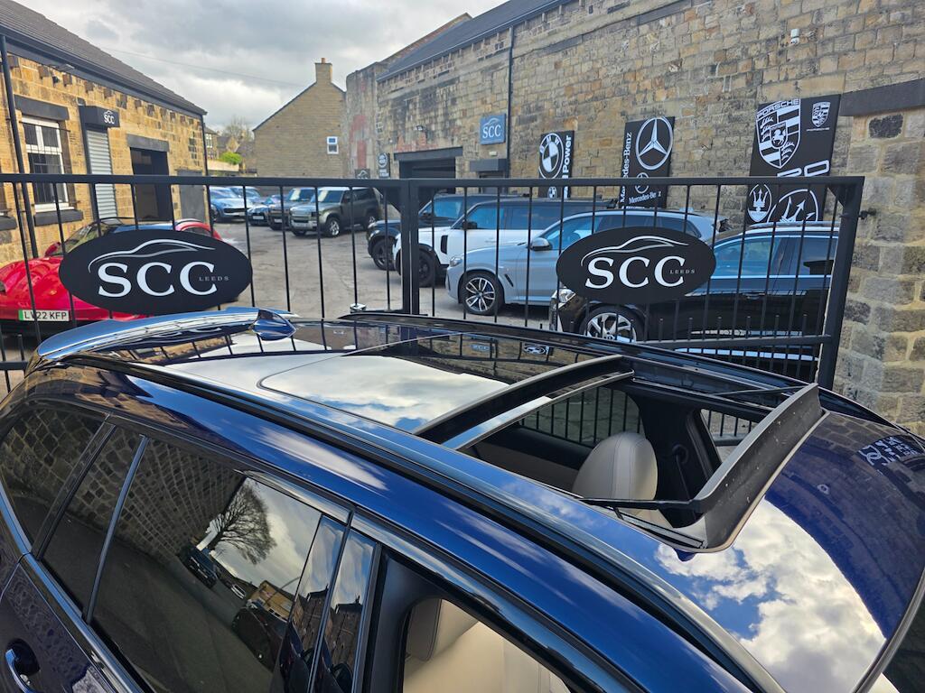 BMW 3 Series - Image 15