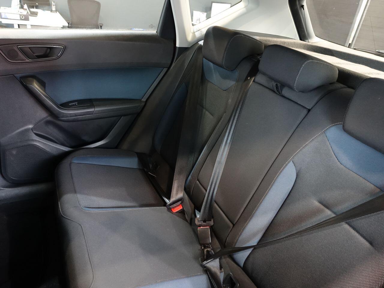 SEAT Ateca - Image 13