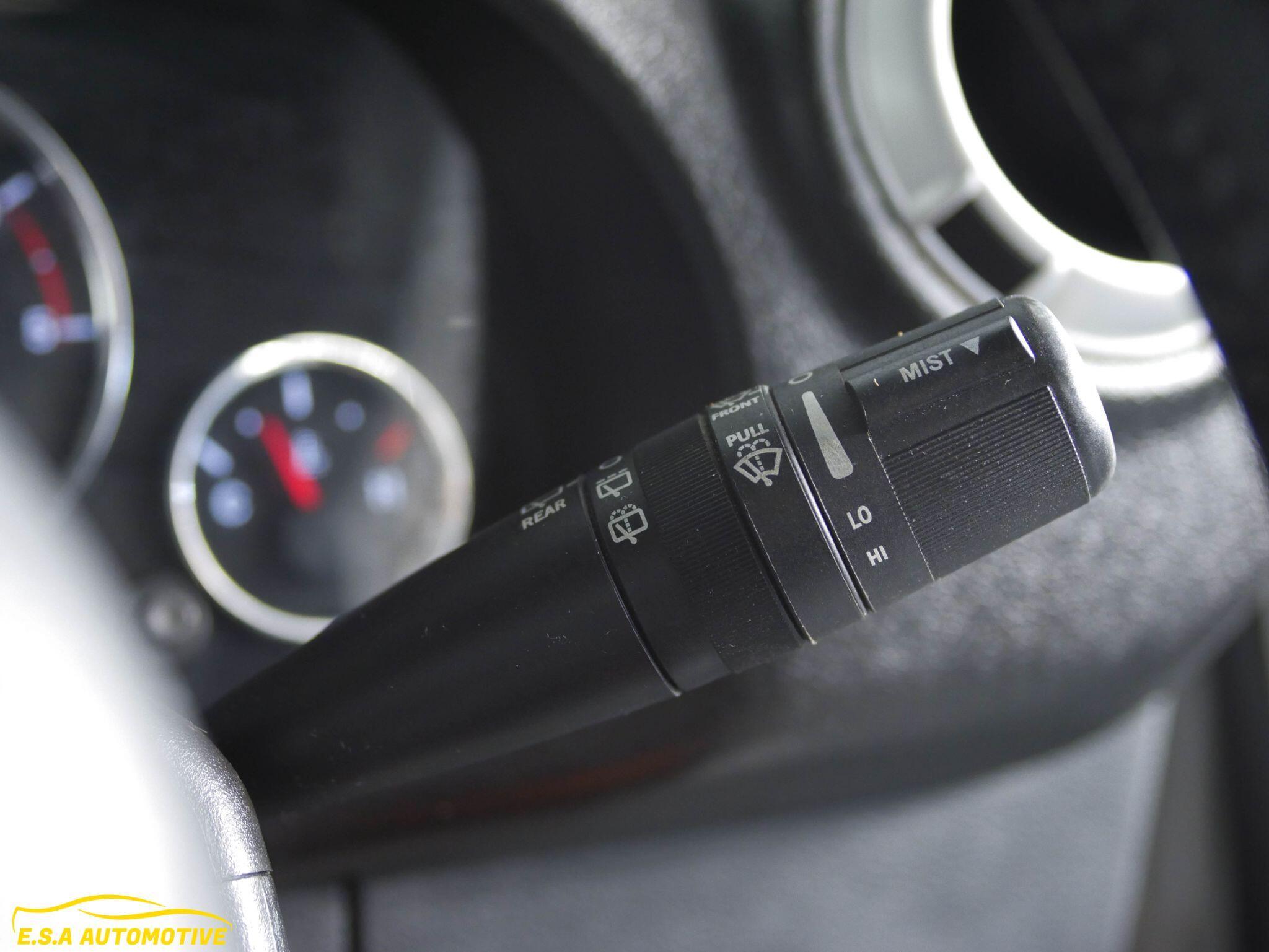 Jeep Wrangler - Image 18