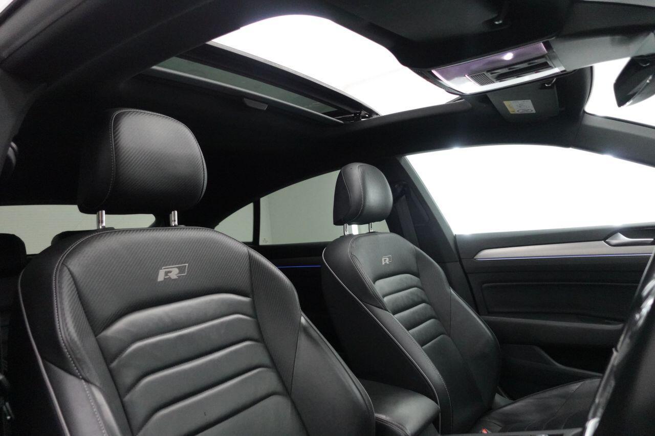 Volkswagen Arteon - Image 2