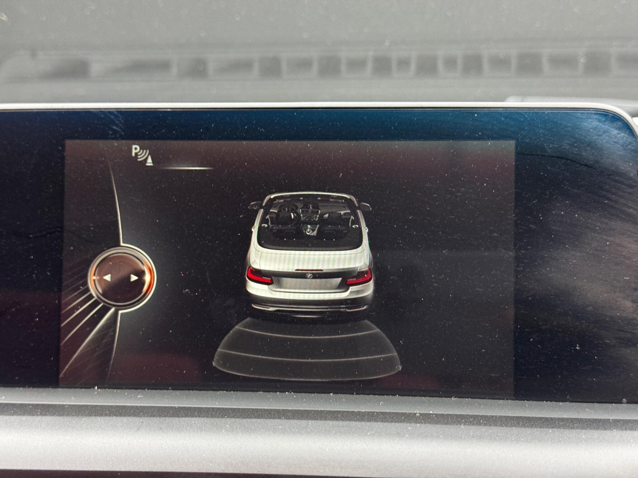 BMW 2 Series - Image 36