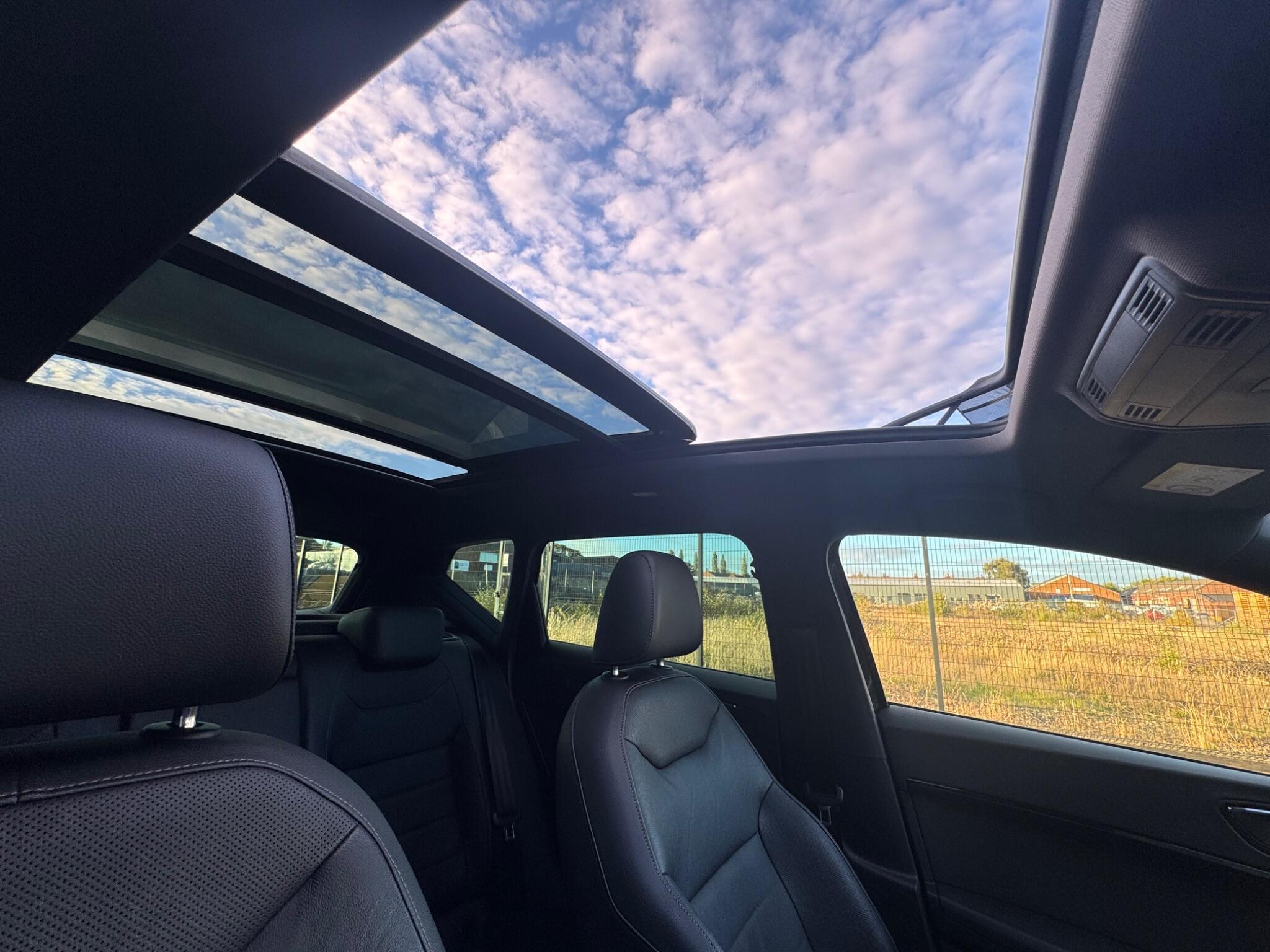 SEAT Ateca - Image 6