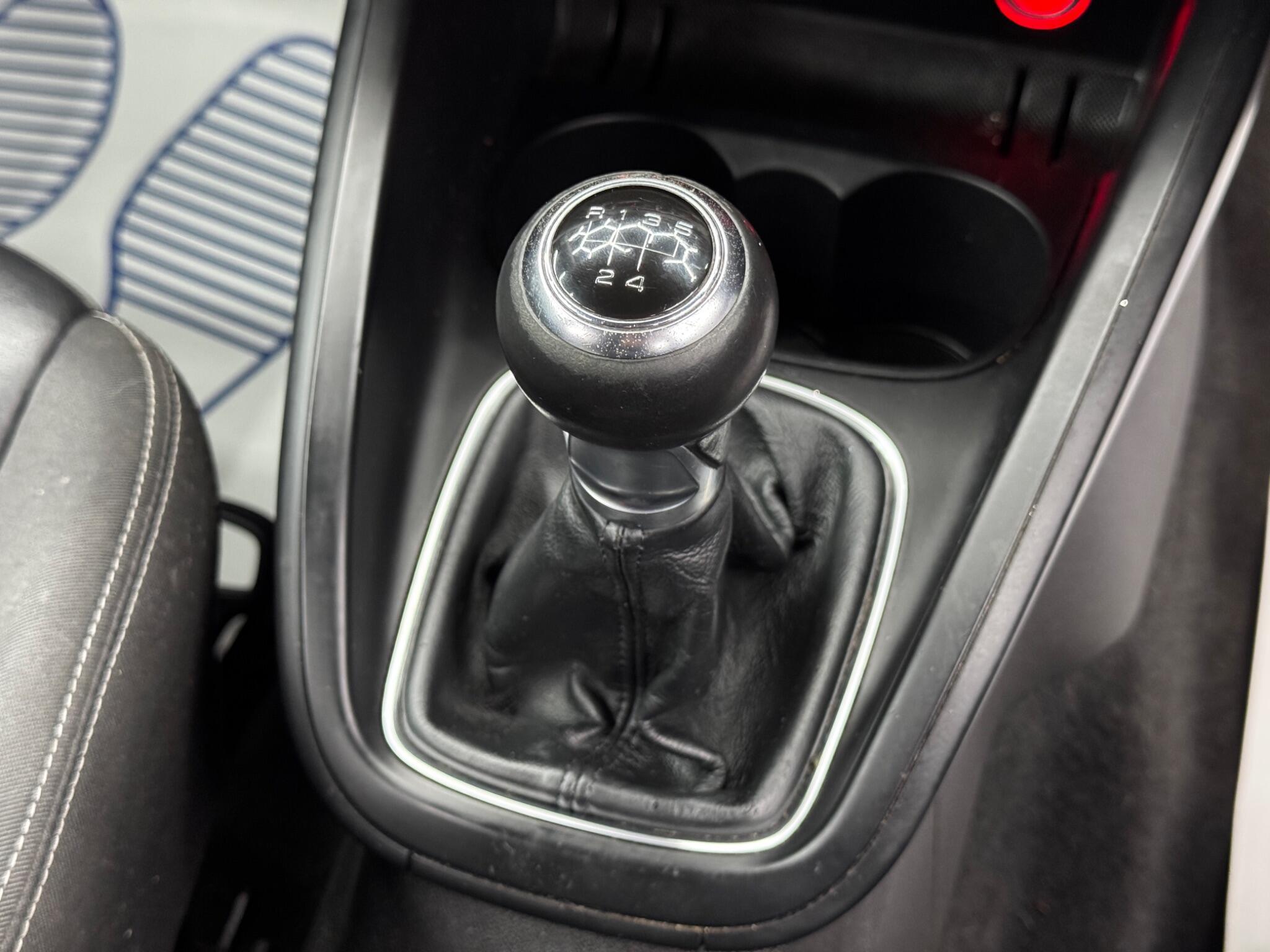 Audi A1 - Image 24