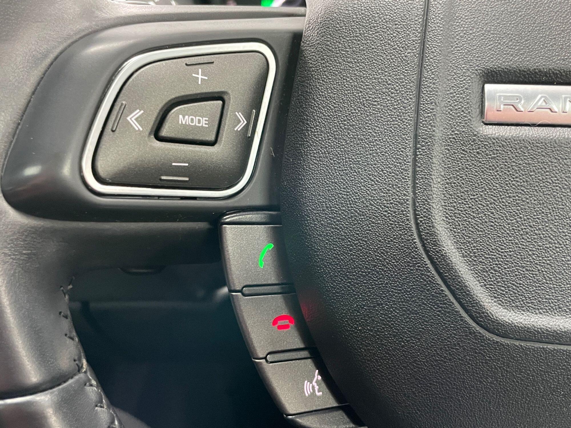 Land Rover Range Rover Evoque - Image 37