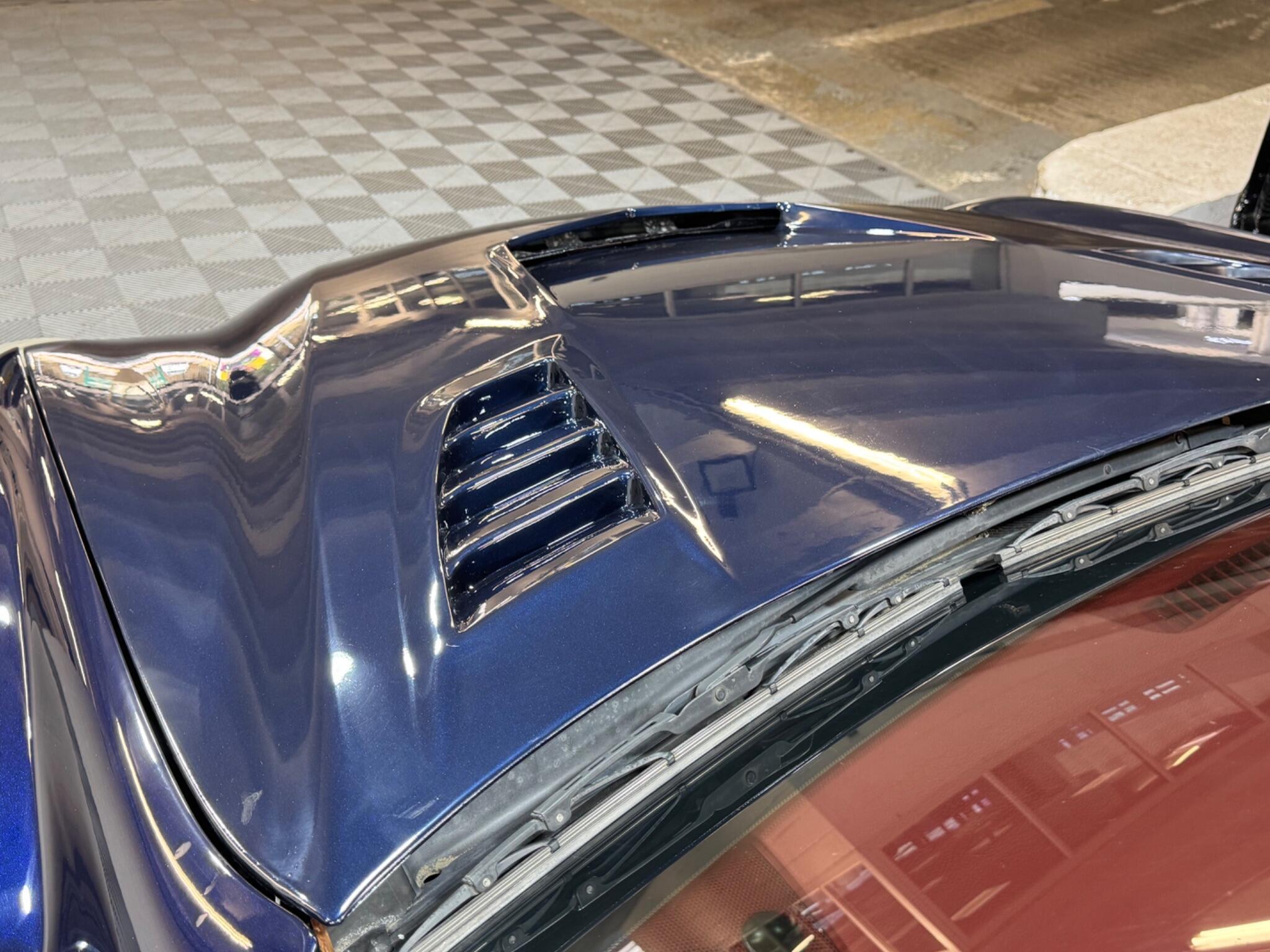 Toyota CROWN - Image 19