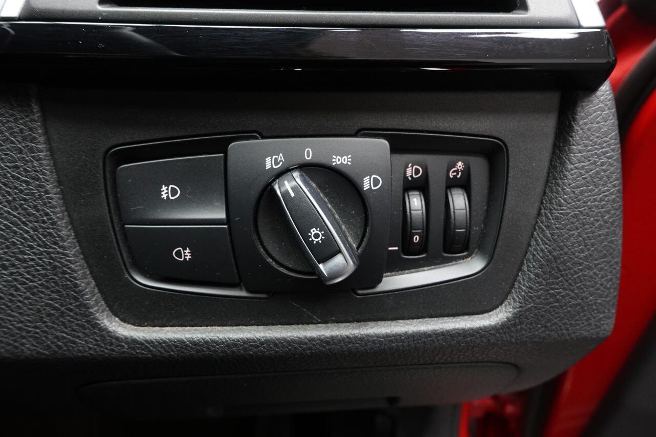 BMW 3 Series - Image 33