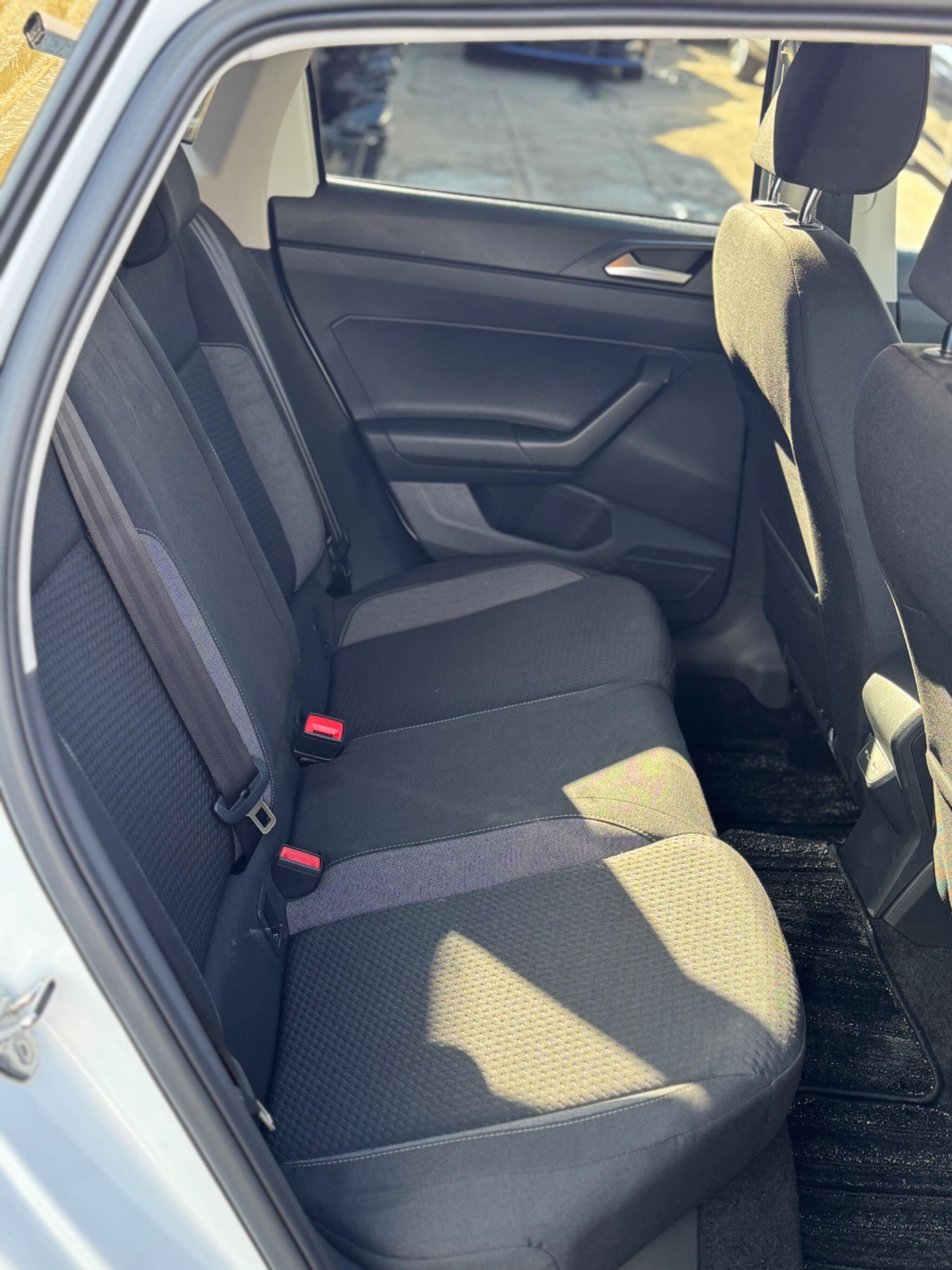 Volkswagen Polo - Image 28