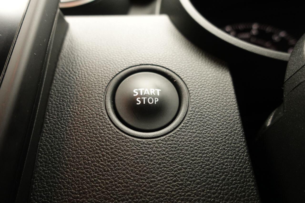 Dacia Duster - Image 39