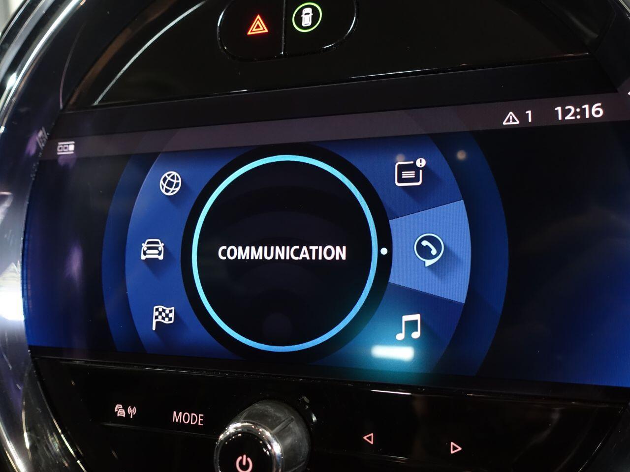 MINI Countryman - Image 18