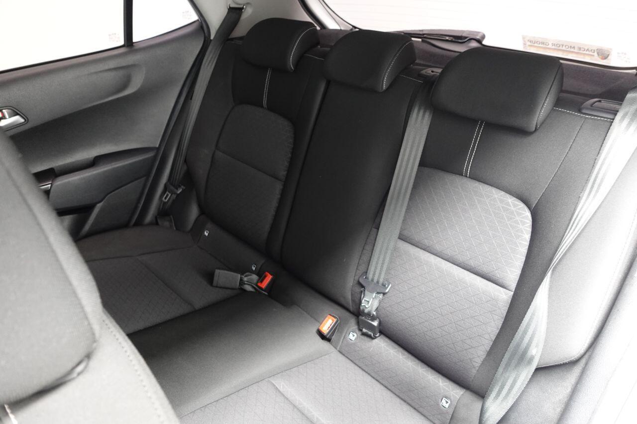 Kia Picanto - Image 21
