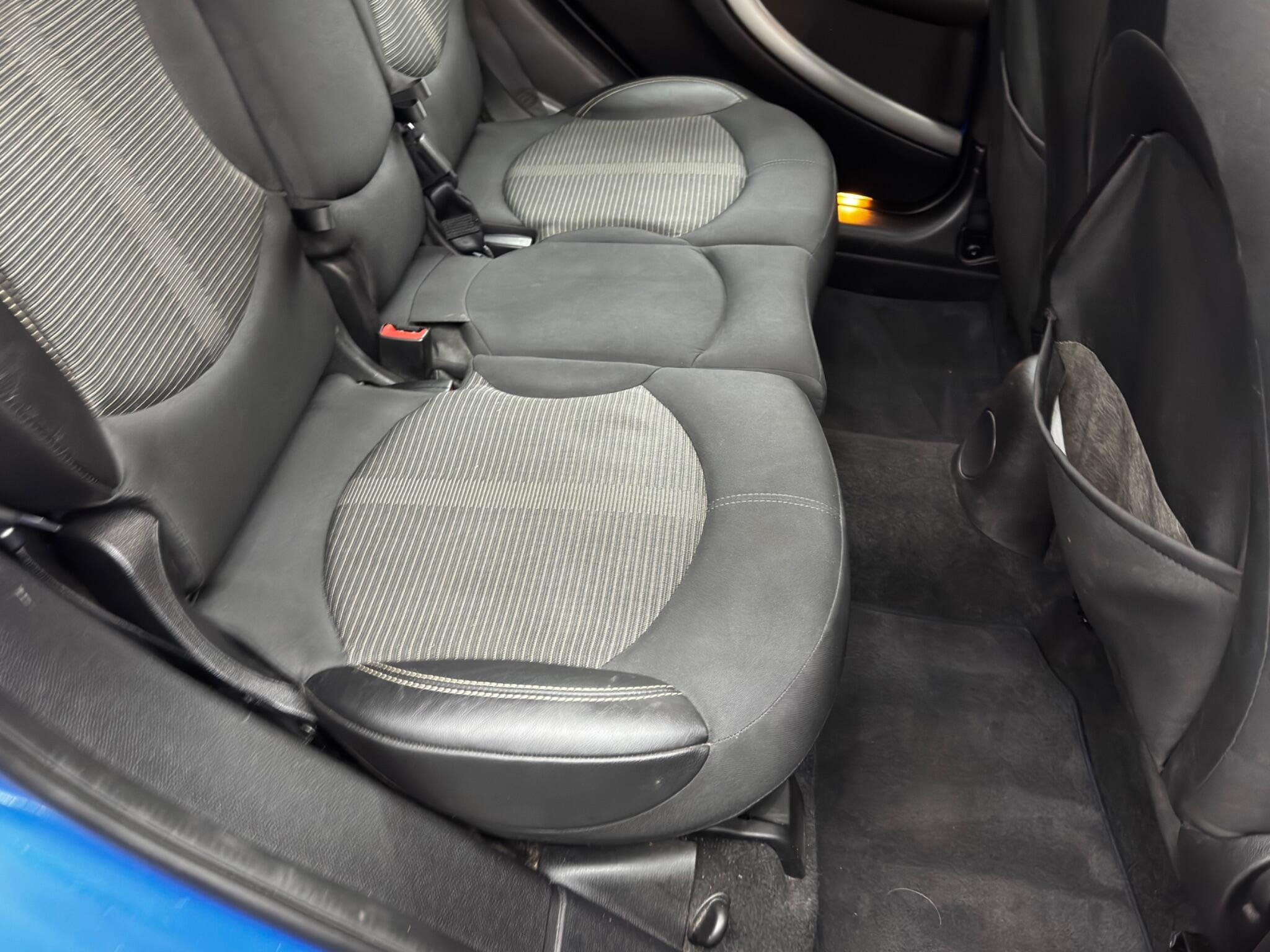 MINI Countryman - Image 16