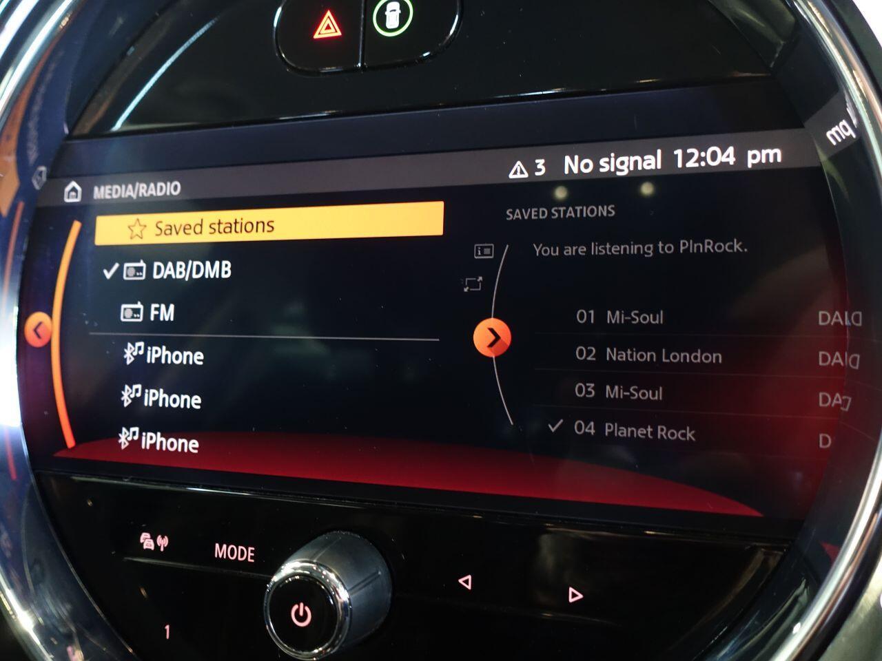 MINI Countryman - Image 26