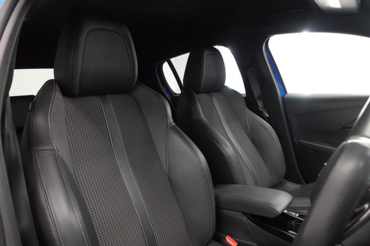 Peugeot 208 - Image 2