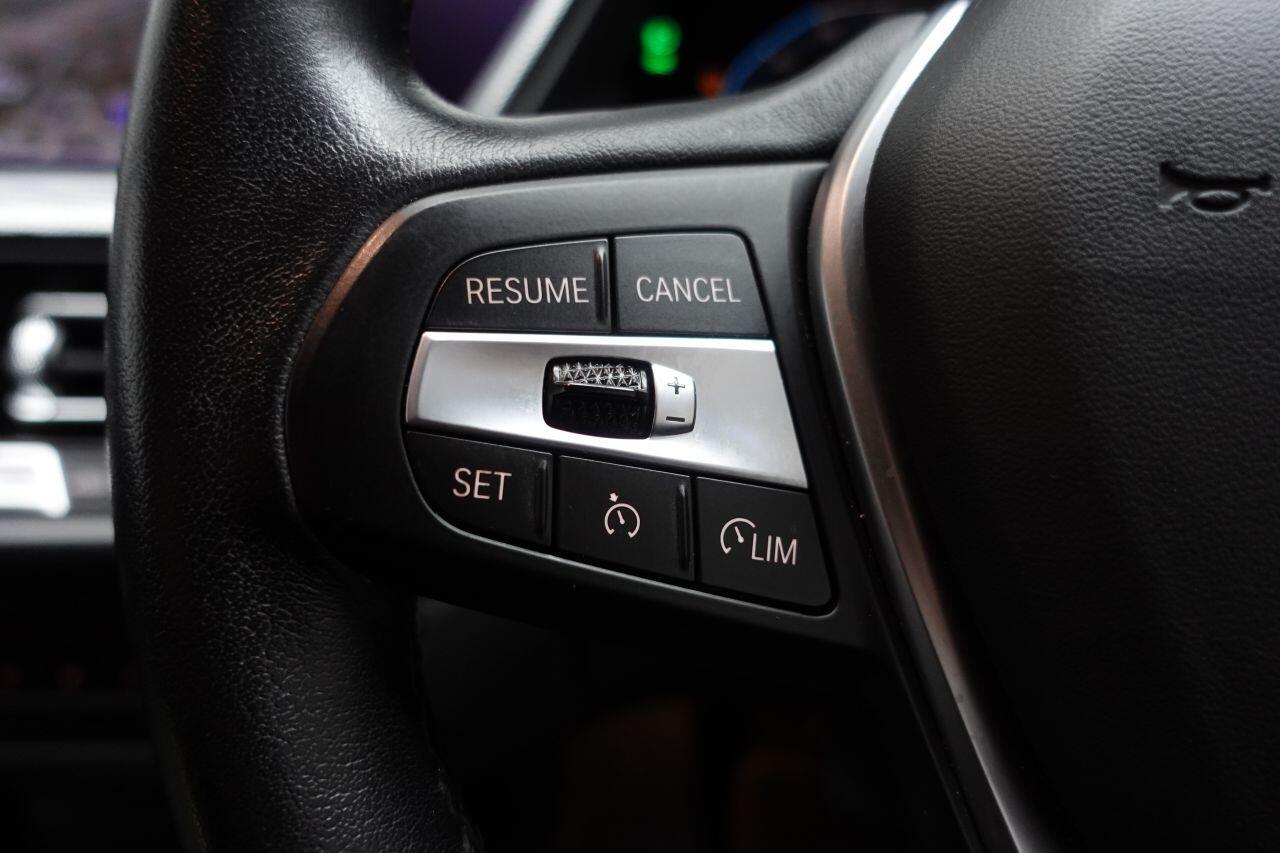 BMW 1 Series - Image 39