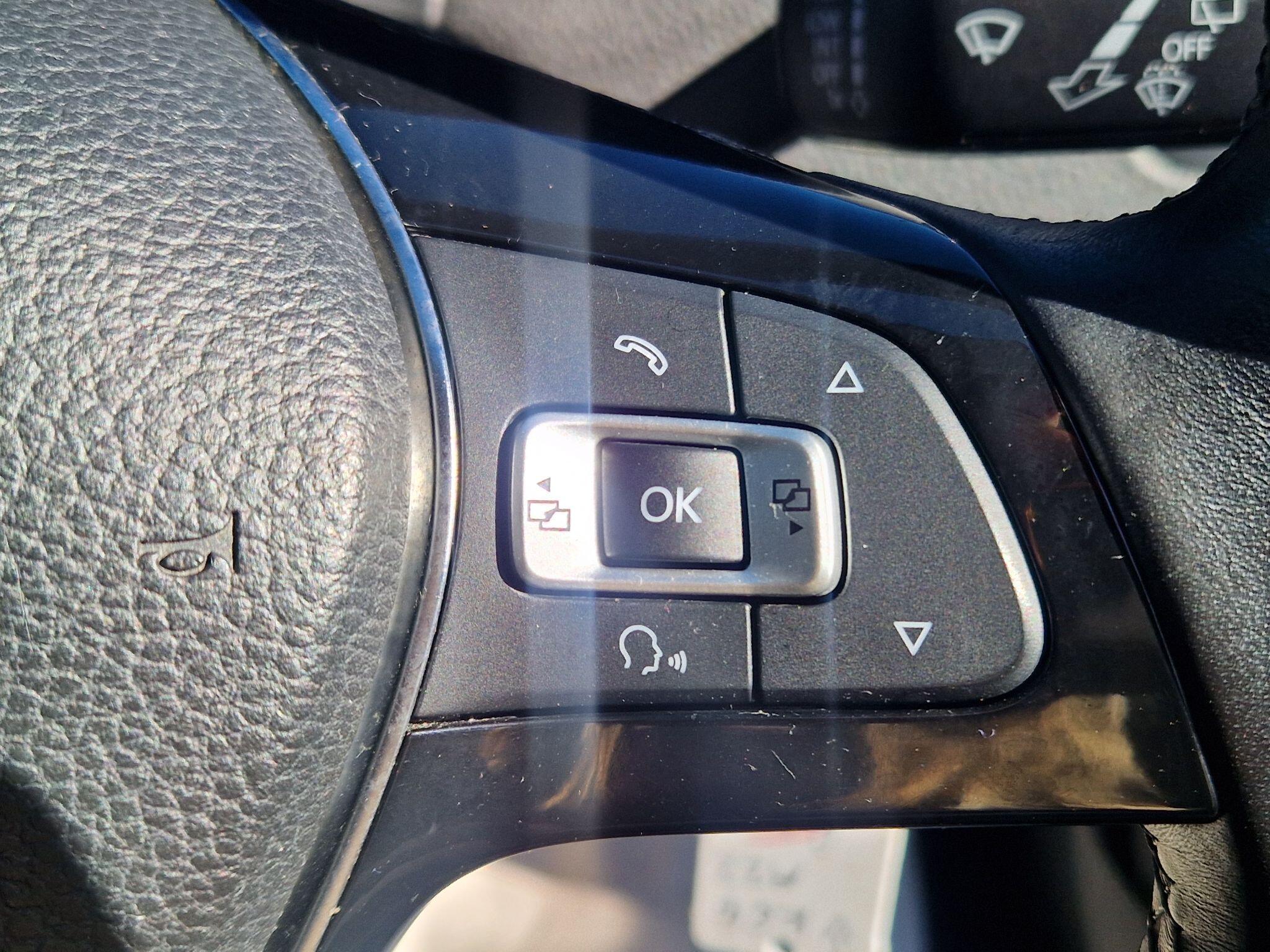 Volkswagen Polo - Image 47