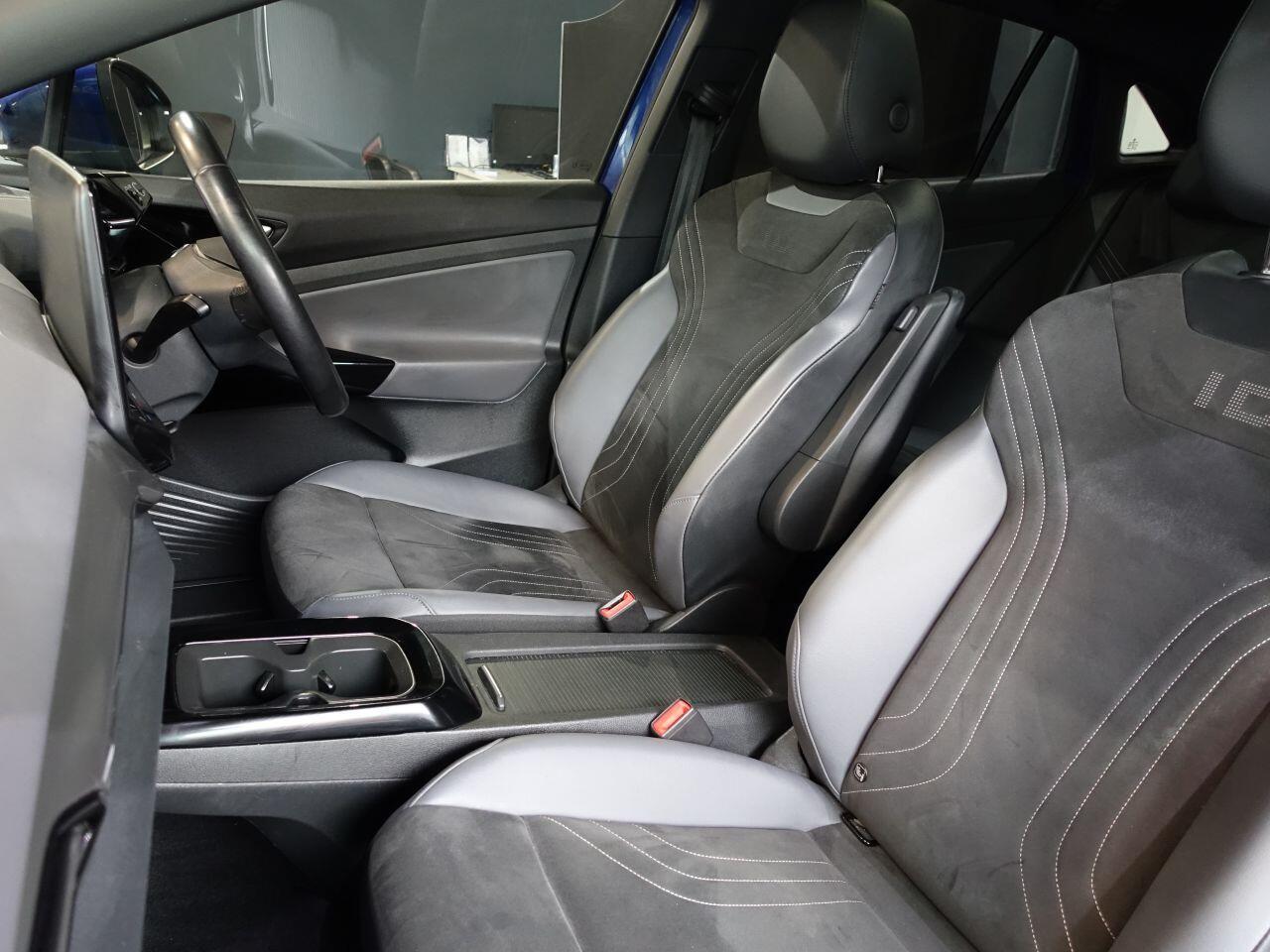 Volkswagen ID.5 - Image 13