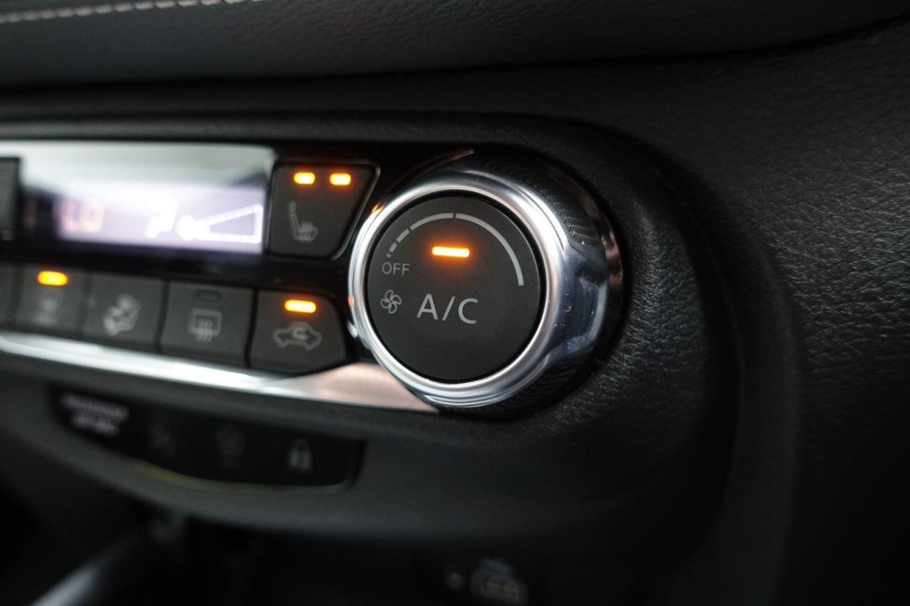 Nissan Juke - Image 44