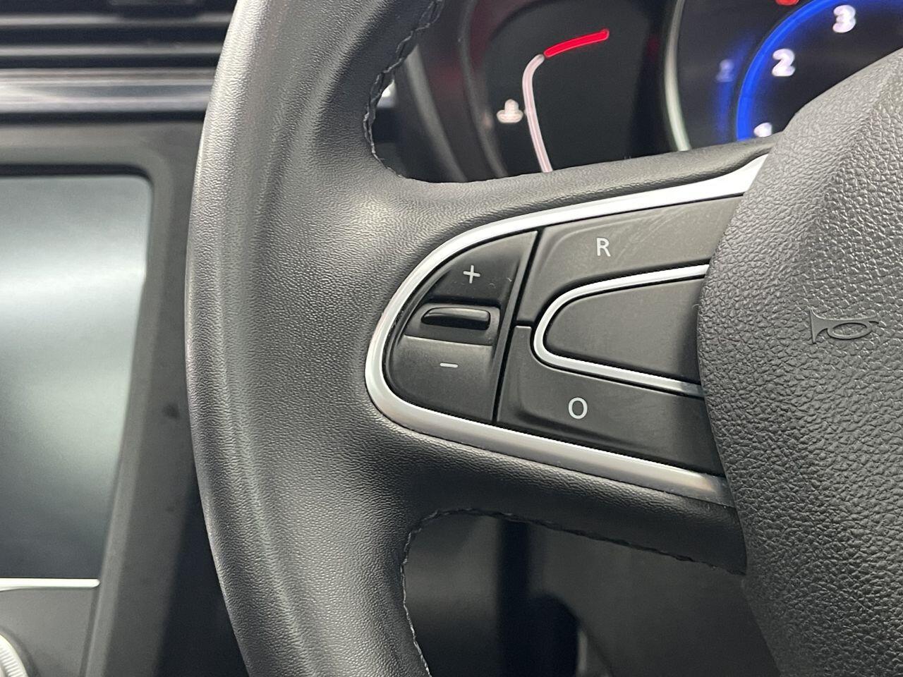 Renault Kadjar - Image 23