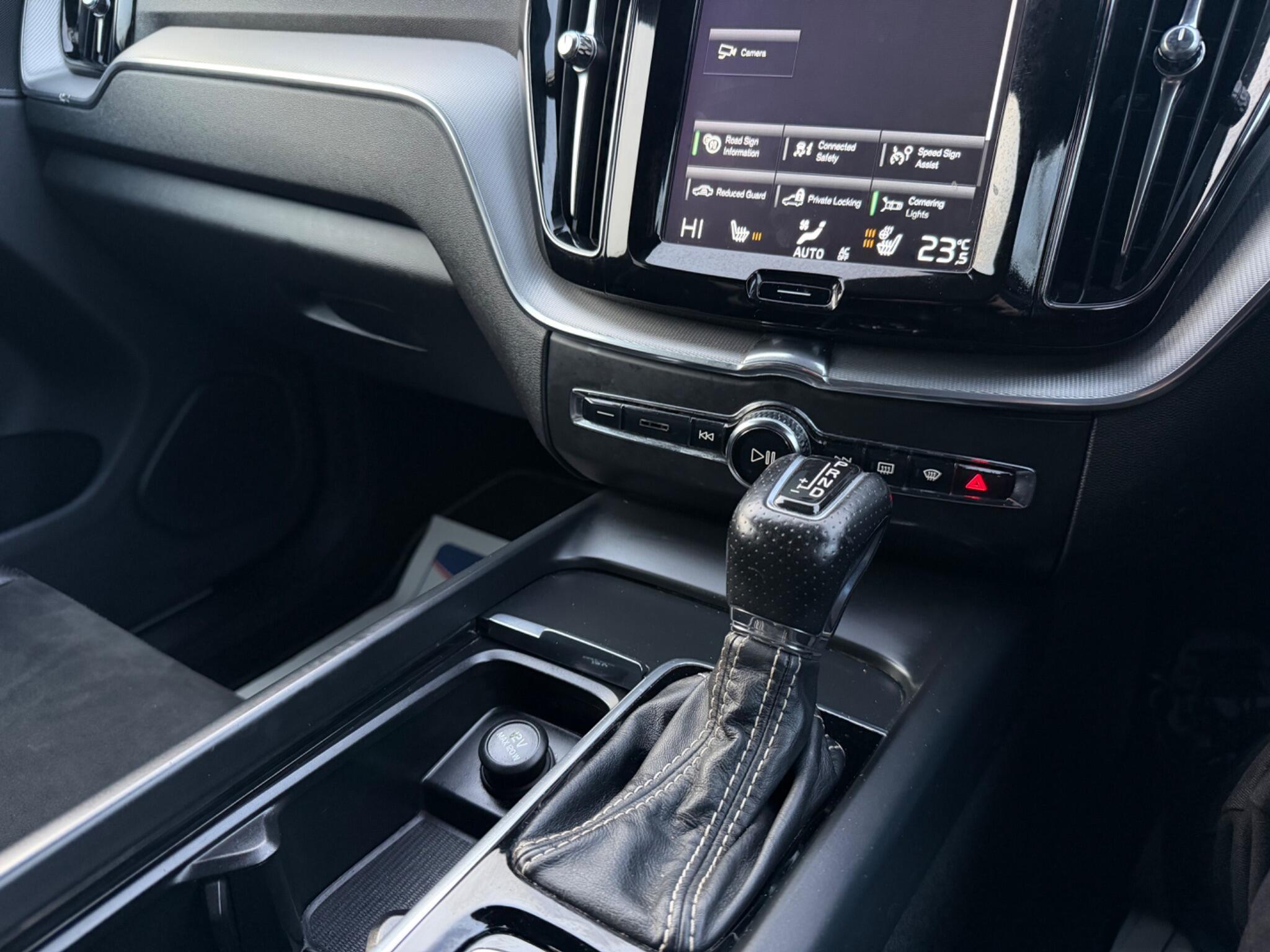 Volvo XC60 - Image 66