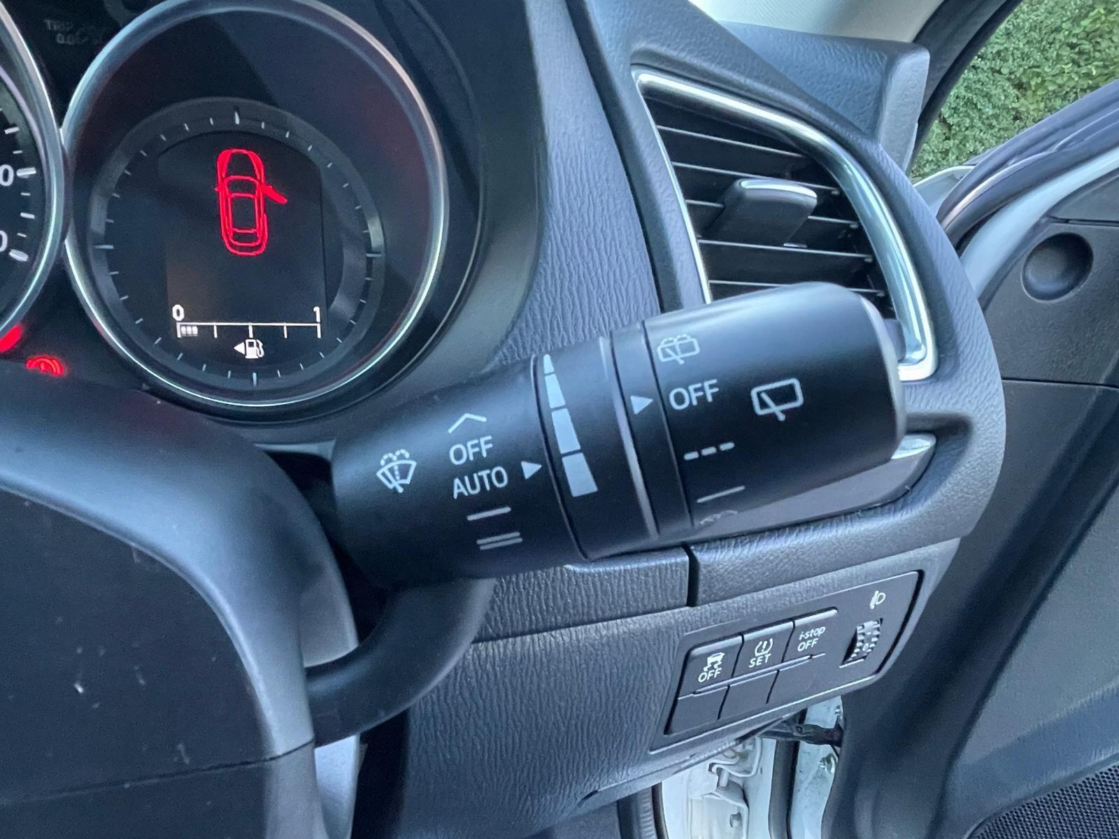 Mazda MAZDA6 - Image 39