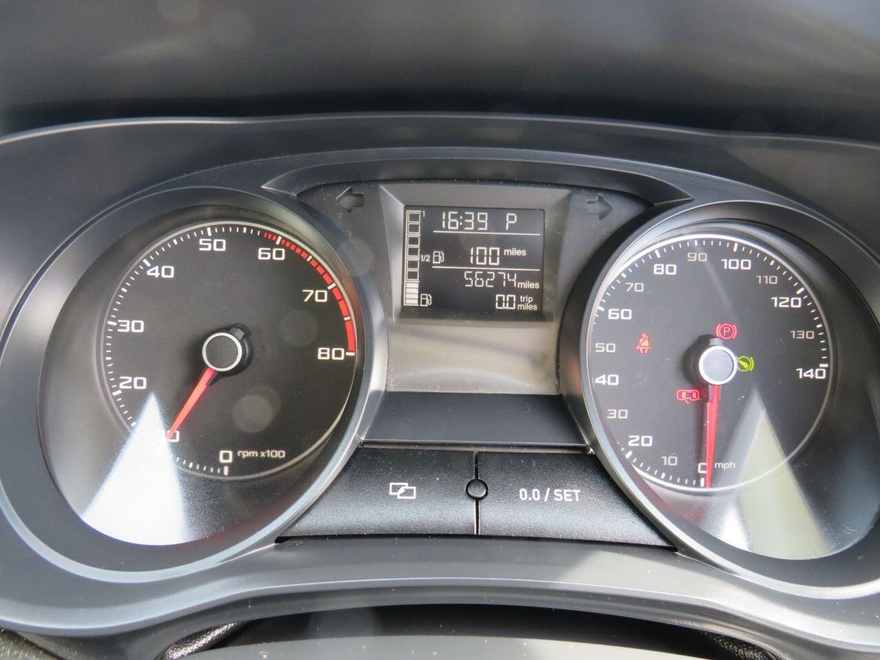 SEAT Ibiza - Image 12