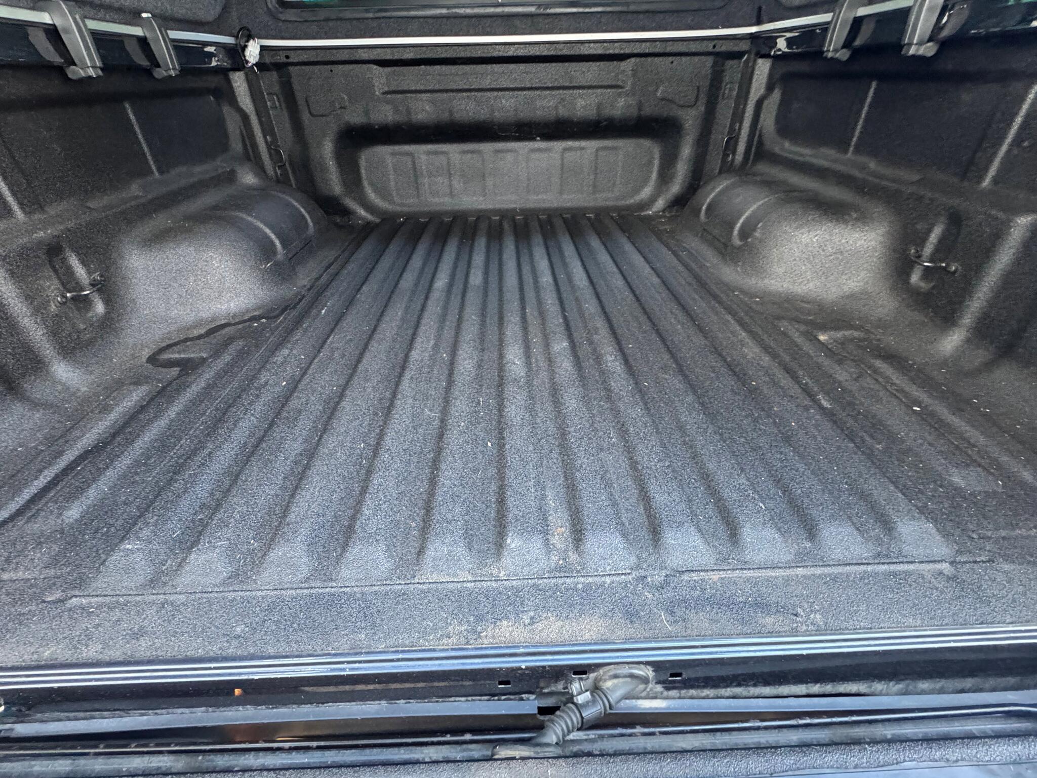Ford Ranger - Image 7