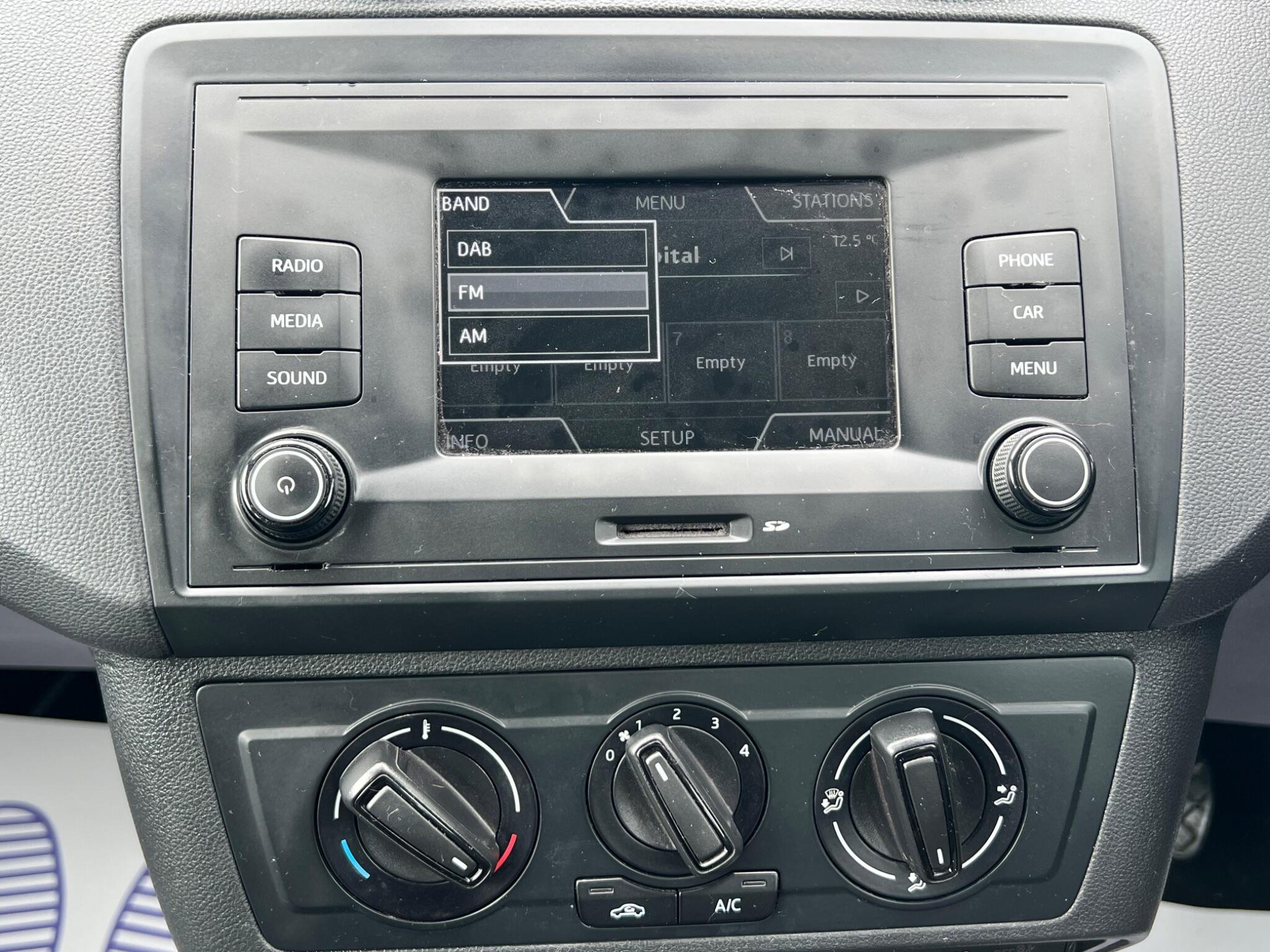 SEAT Ibiza - Image 18