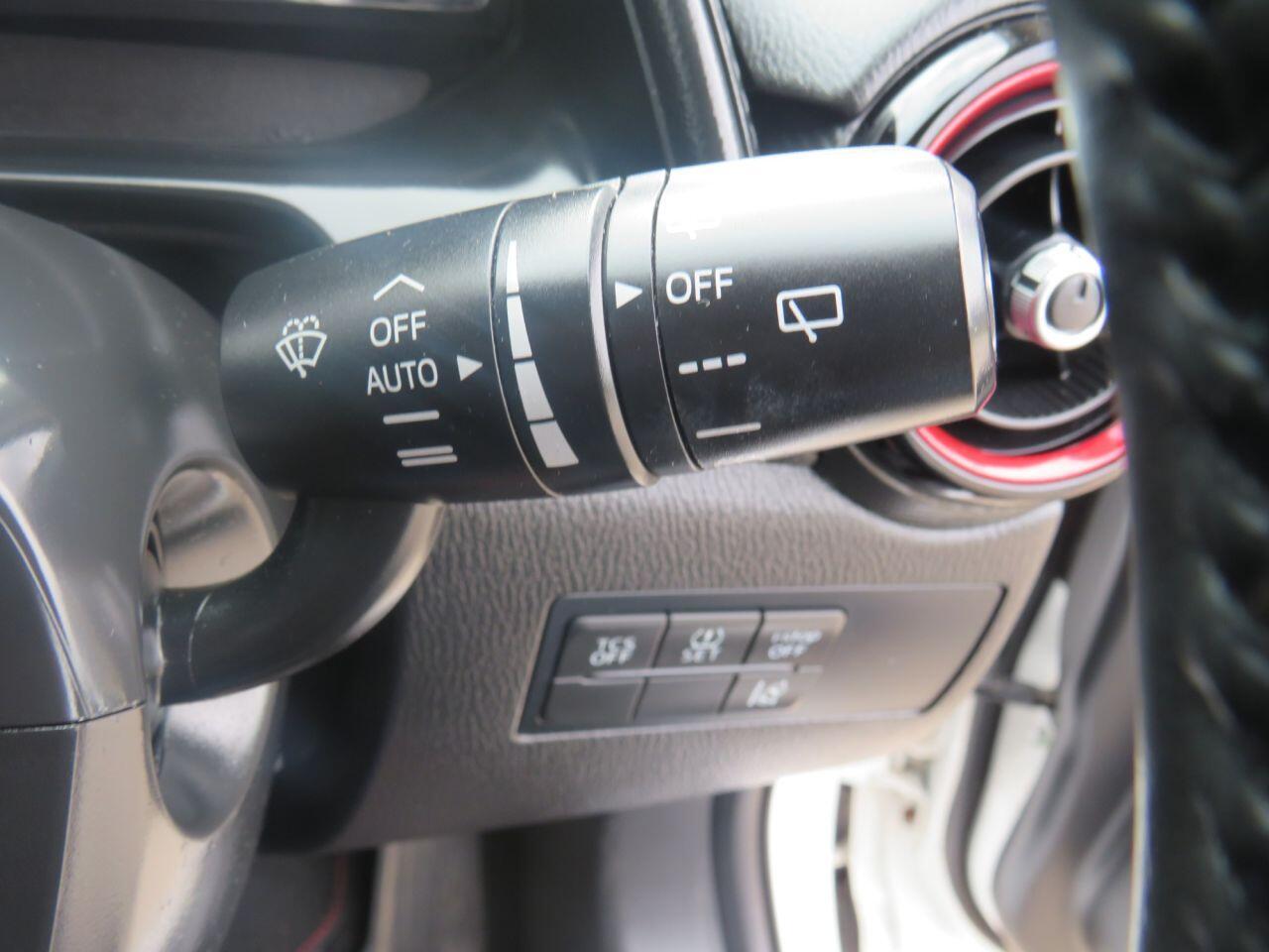 Mazda CX-3 - Image 19