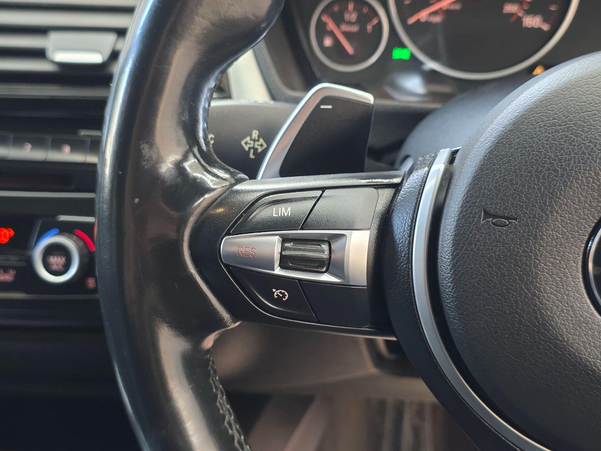 BMW 3 Series - Image 31