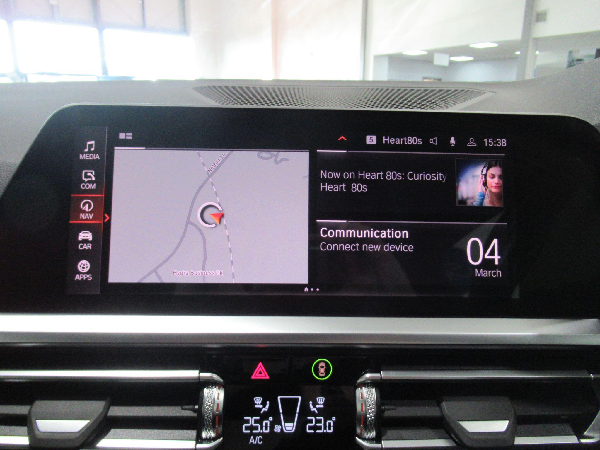 BMW 2 Series - Image 43