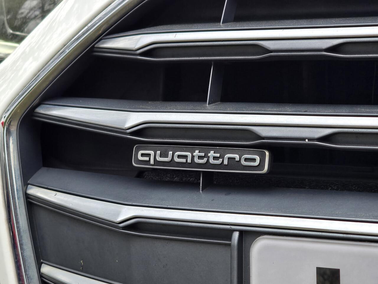 Audi A5 - Image 5