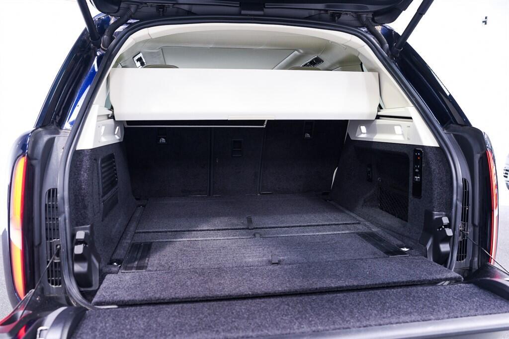 Land Rover Range Rover - Image 46