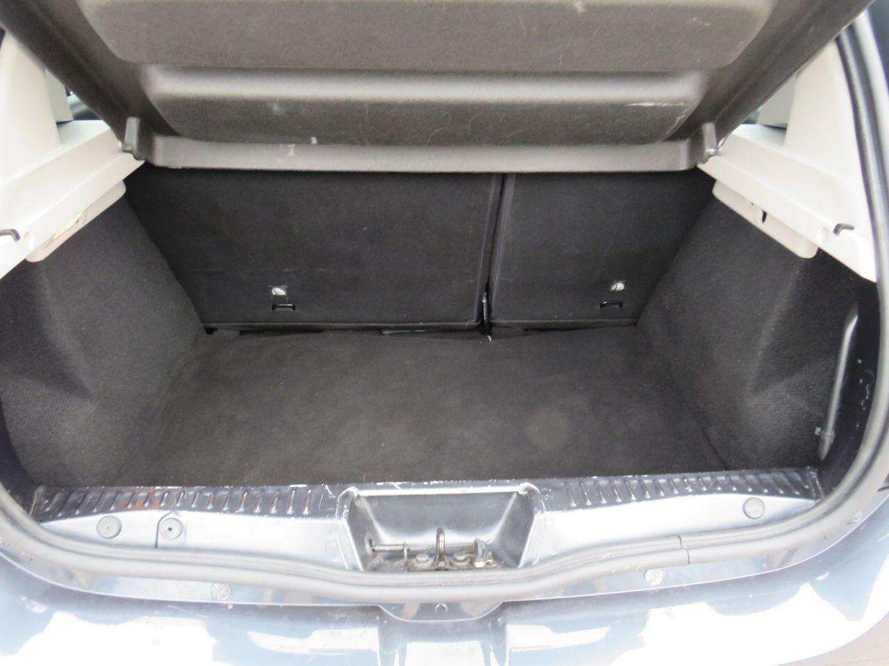 Dacia Sandero Stepway - Image 28