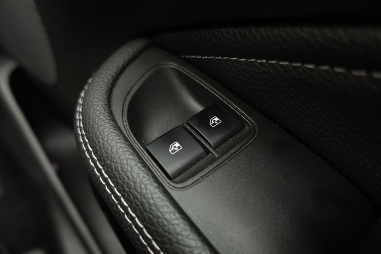 Vauxhall ADAM - Image 39