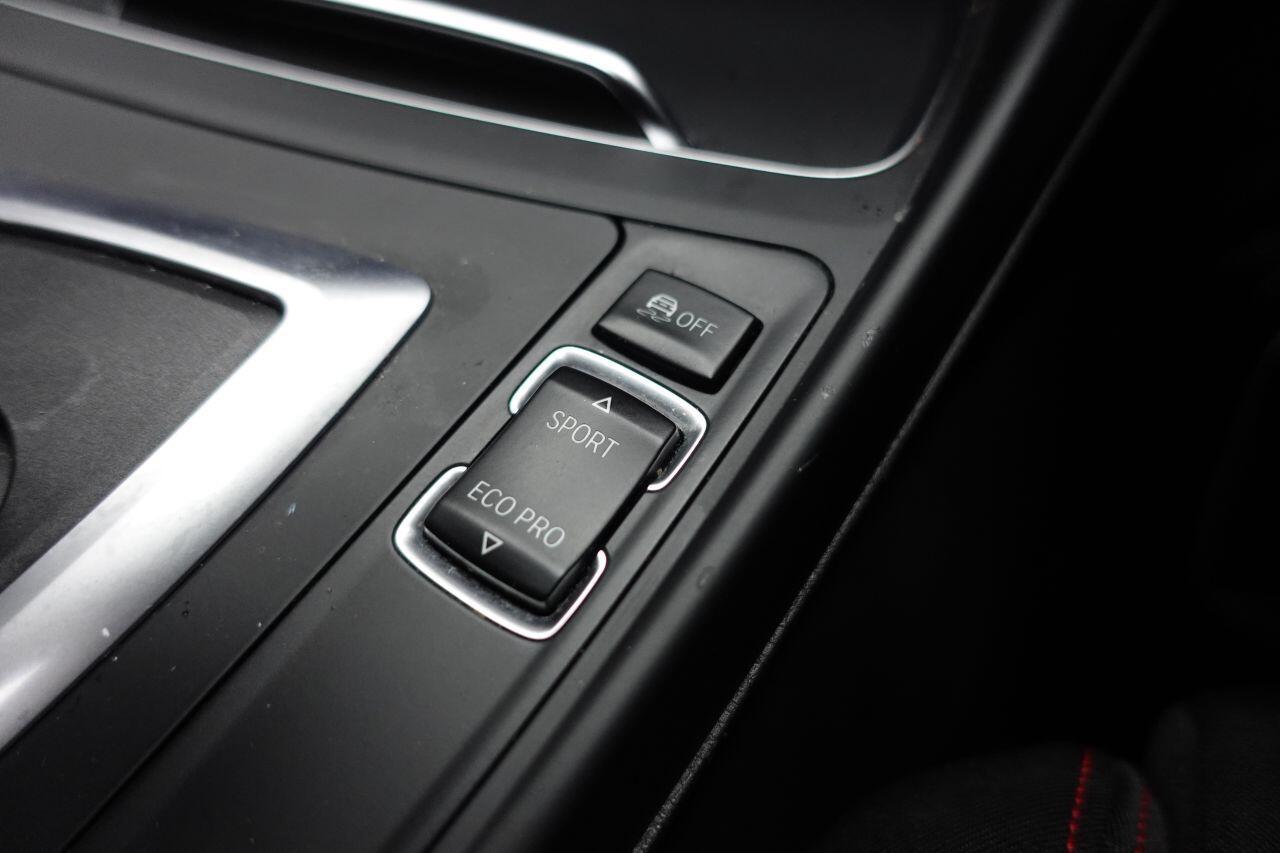 BMW 1 Series - Image 36