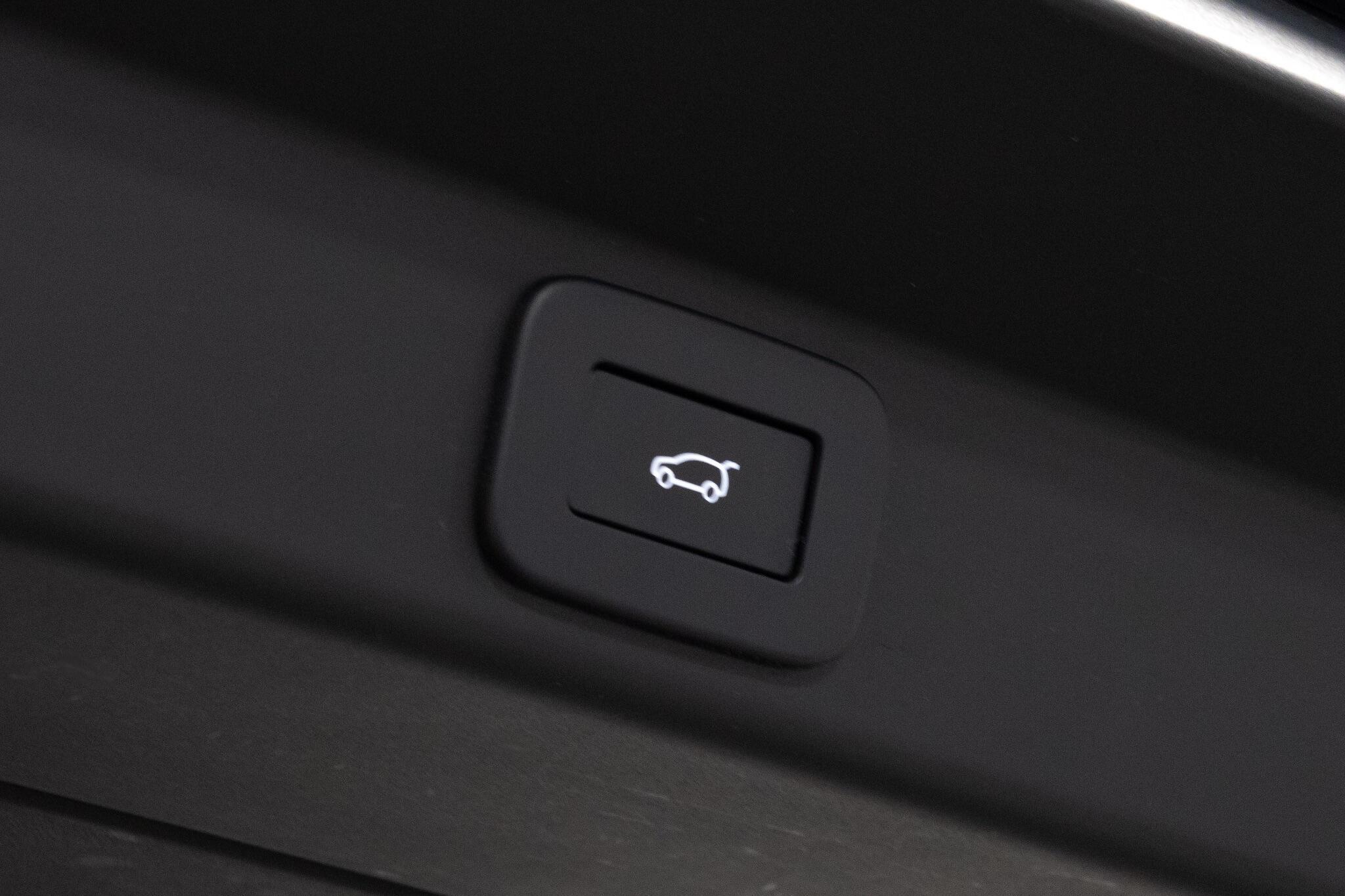 Land Rover RANGE ROVER SPORT - Image 12