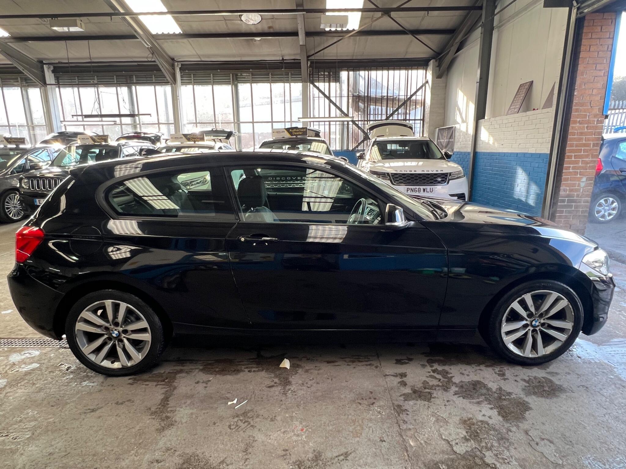 Vauxhall Astra - Image 12