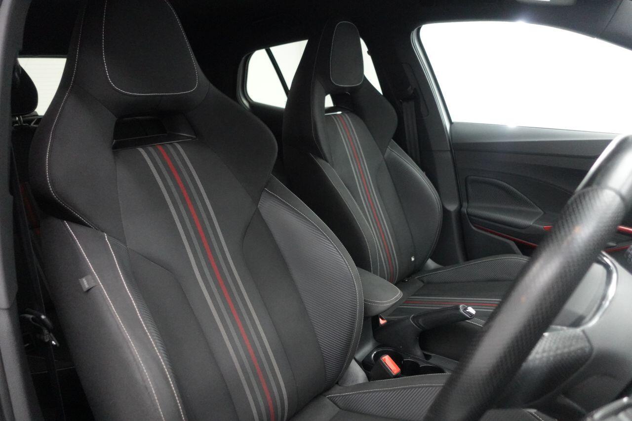 Skoda Fabia - Image 2