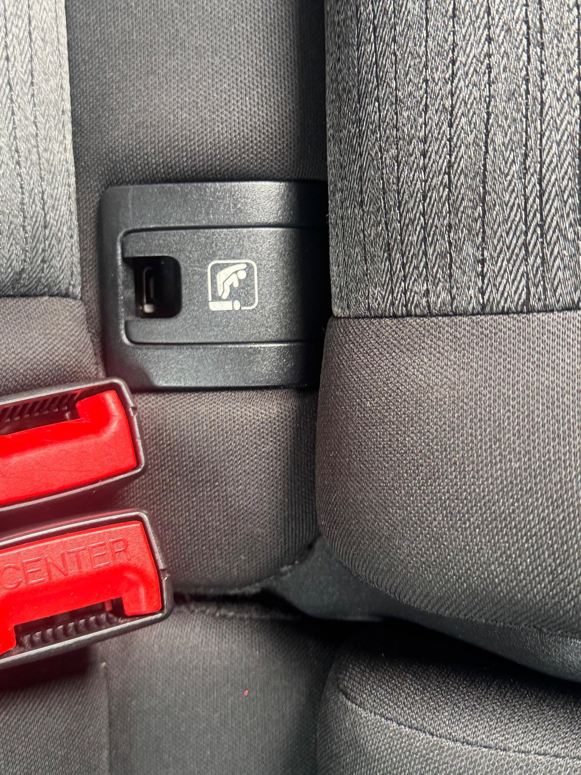 Nissan X-Trail - Image 13