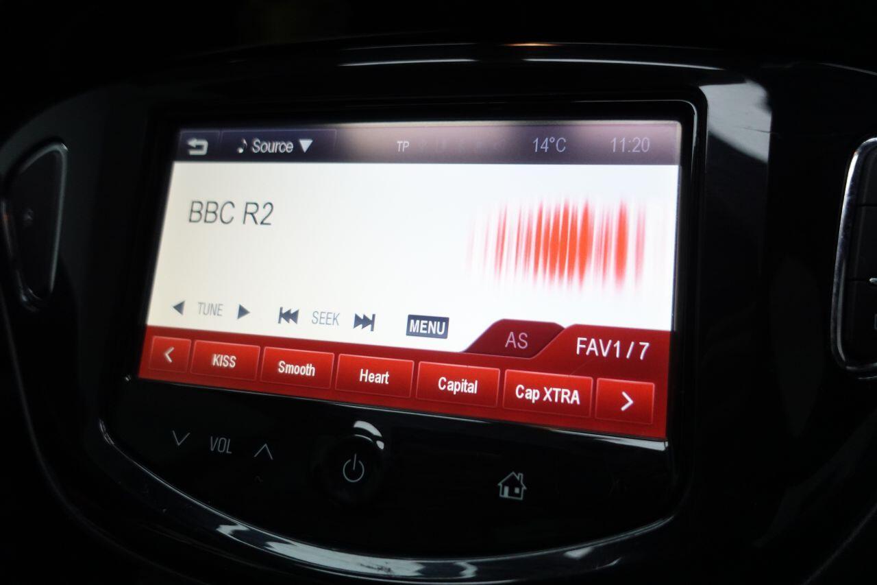 Vauxhall ADAM - Image 20