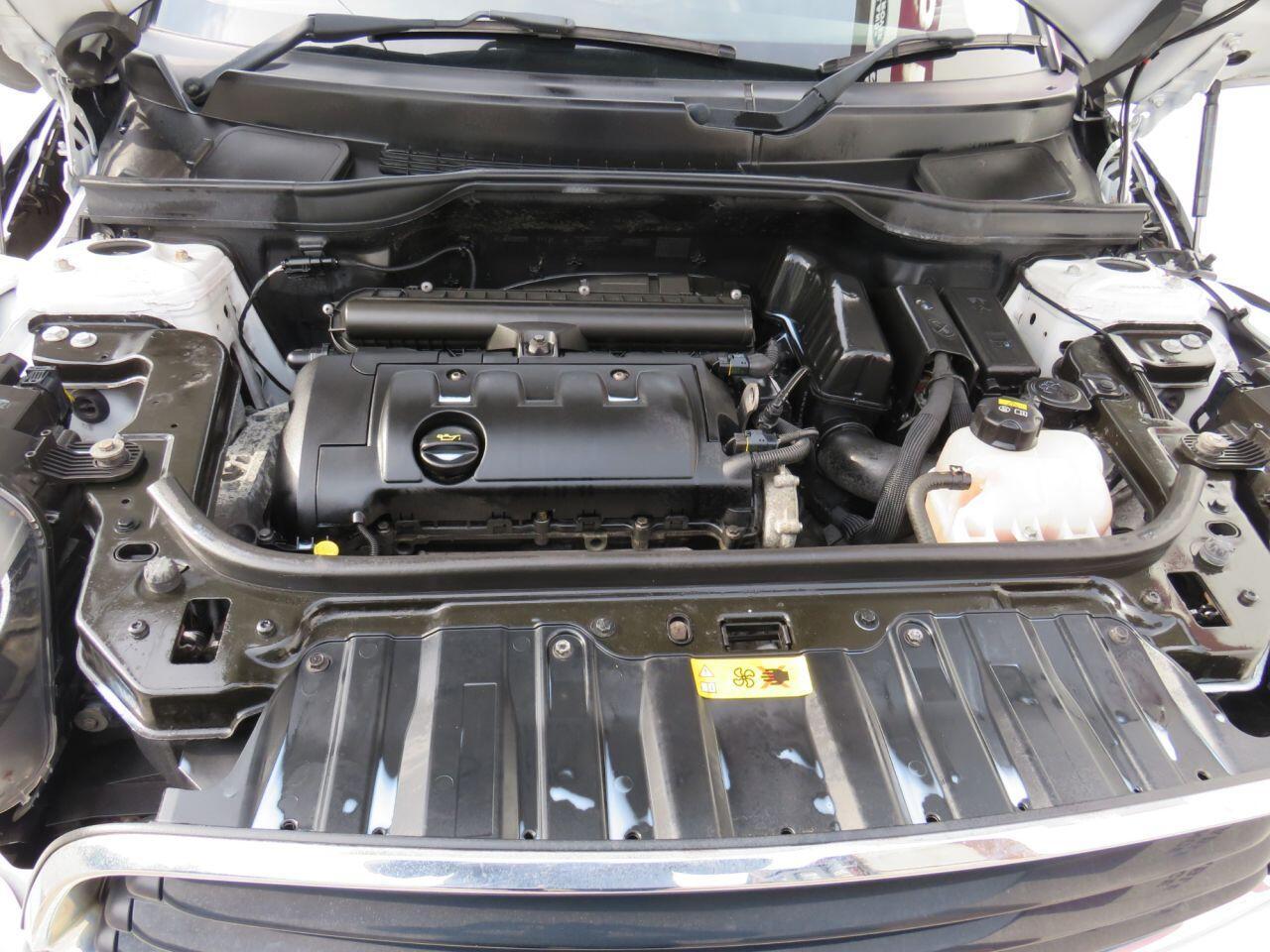 MINI Countryman - Image 14