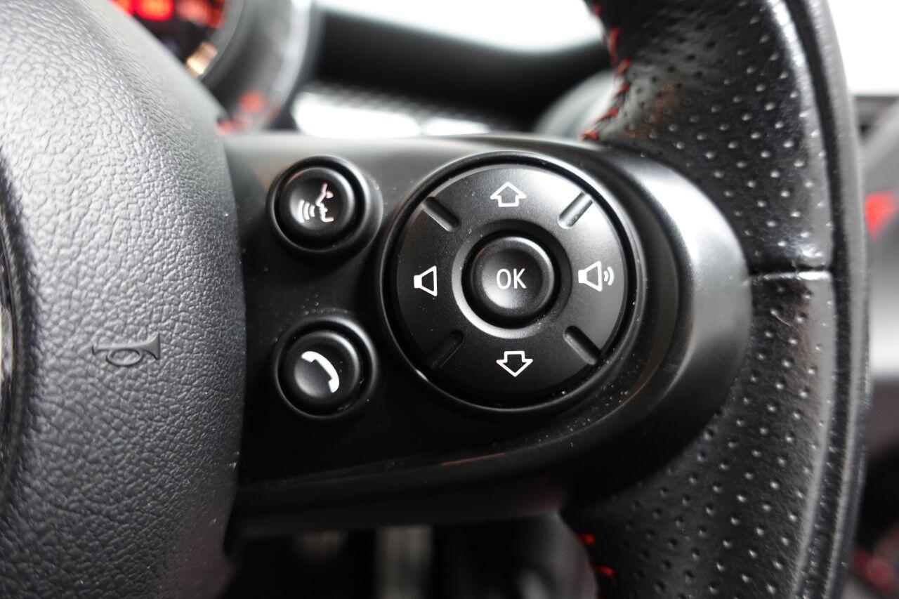 MINI Hatch - Image 27