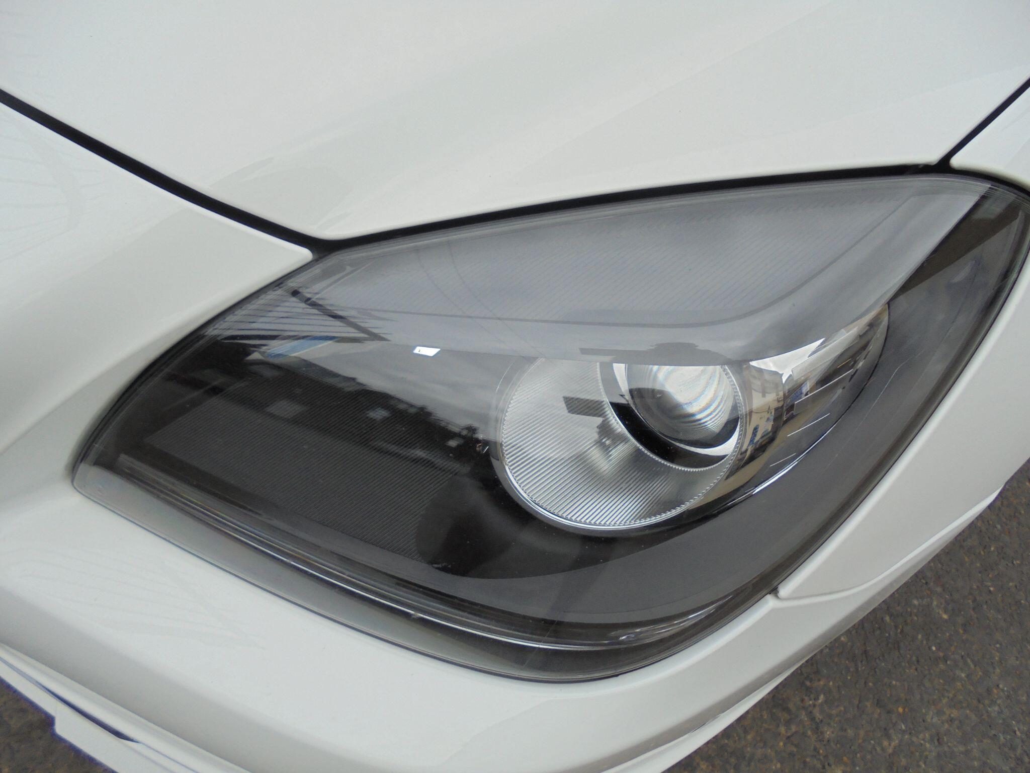 Mercedes SLK - Image 18