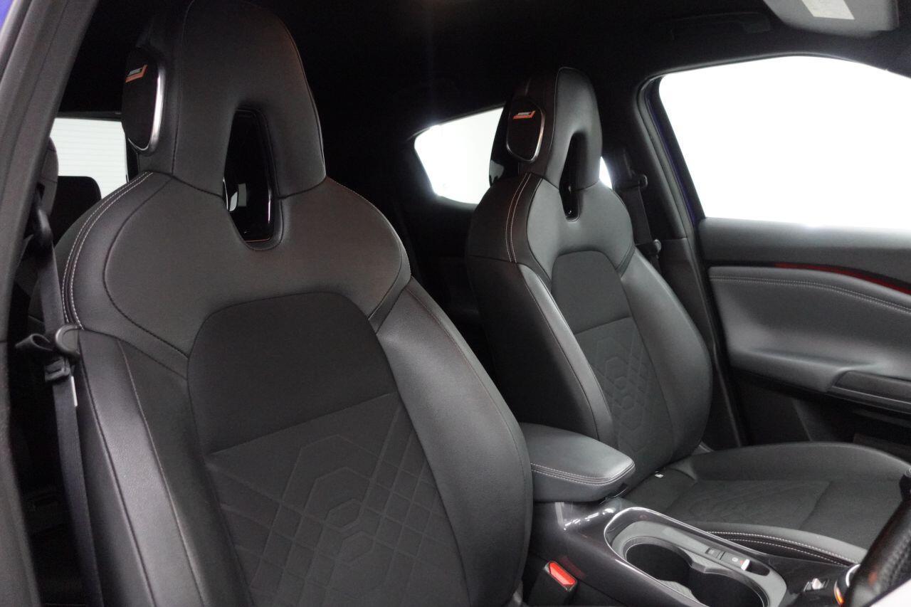 Nissan Juke - Image 3